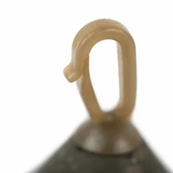 Fox - Edges Downrigger Back Weights - X3 25 Fox - Edges Downrigger Back Weights - X3 -Predator shop fox edges downrigger back weights 6