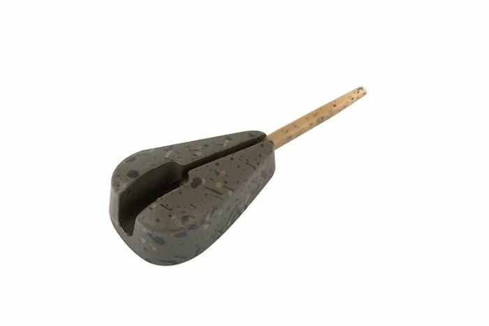 Fox - Edges Impact In-Line 2 Fox - Edges Impact In-Line - Image 2