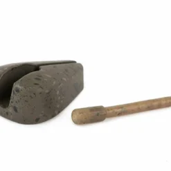 Fox - Edges Impact In-Line 10 Fox - Edges Impact In-Line -Predator shop fox edges impact in line lead 3