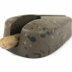 Fox - Edges Impact In-Line 11 Fox - Edges Impact In-Line -Predator shop fox edges impact in line lead 4