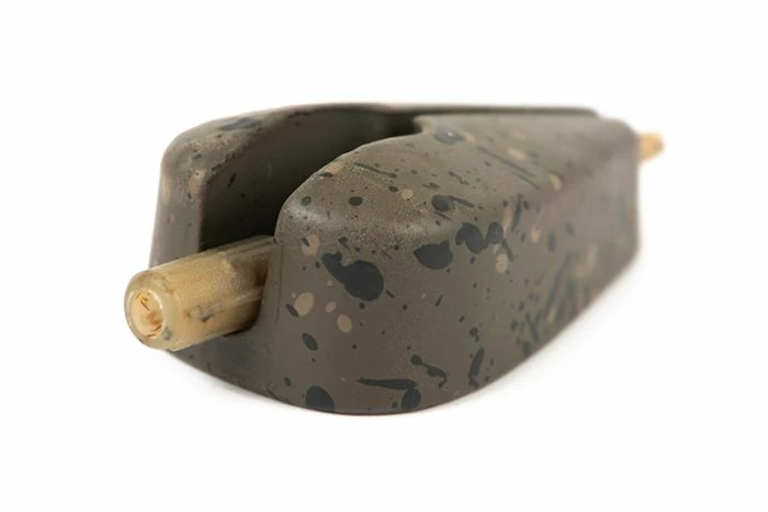 Fox - Edges Impact In-Line 4 Fox - Edges Impact In-Line - Image 4