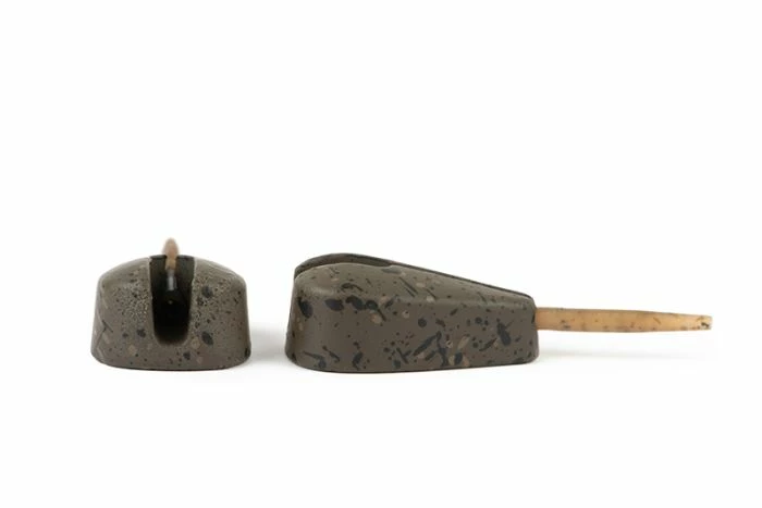 Fox - Edges Impact In-Line 5 Fox - Edges Impact In-Line - Image 5