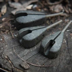 Fox - Edges Impact In-Line 13 Fox - Edges Impact In-Line -Predator shop fox edges impact in line lead 6