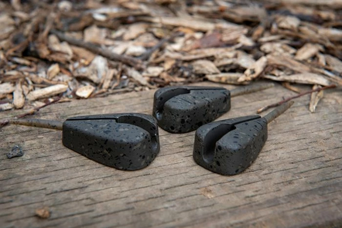 Fox - Edges Impact In-Line 7 Fox - Edges Impact In-Line - Image 7