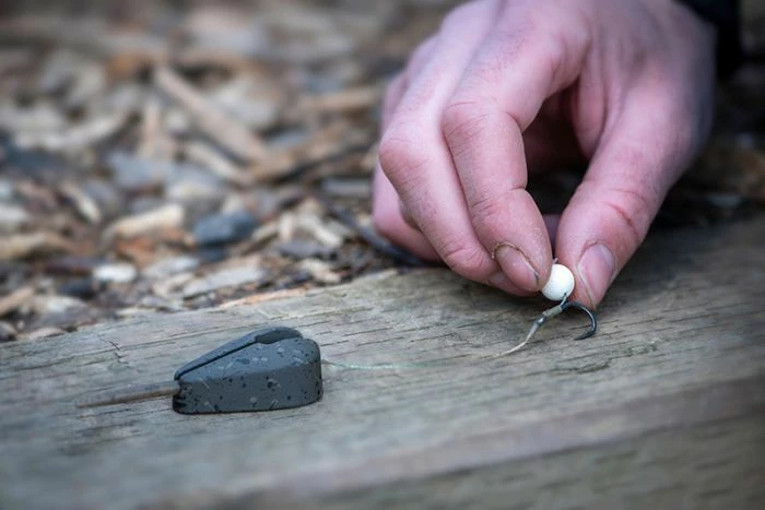 Fox - Edges Impact In-Line 8 Fox - Edges Impact In-Line - Image 8