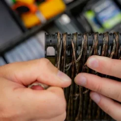 Fox - EDGES Leader Rack -Predator shop fox edges leader rack 4