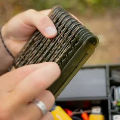 Fox - EDGES Leader Rack -Predator shop fox edges leader rack 5