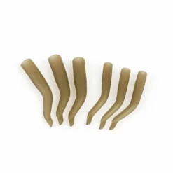 Fox - Edges Line Aligna -Predator shop fox edges line aligna long