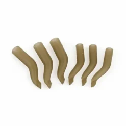 Fox - Edges Line Aligna -Predator shop fox edges line aligna short