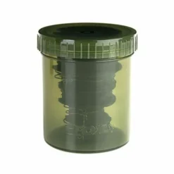 Fox - Multi Chod & Zig Bin -Predator shop fox edges multi chod and zig bin 4