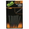 Fox - Edges Tungsten Anti Tangle Sleeve Standard