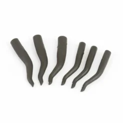 Fox - Edges Tungsten Line Aligna -Predator shop fox edges tungsten line aligna long