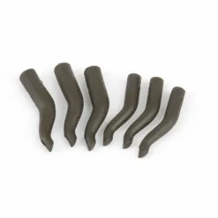 Fox - Edges Tungsten Line Aligna -Predator shop fox edges tungsten line aligna short