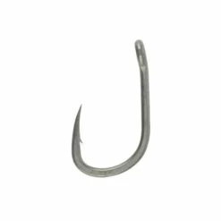 Fox - Edges Wide Gape Beaked X Hooks 8 Fox - Edges Wide Gape Beaked X Hooks -Predator shop fox edges wide gape beaked x hooks1