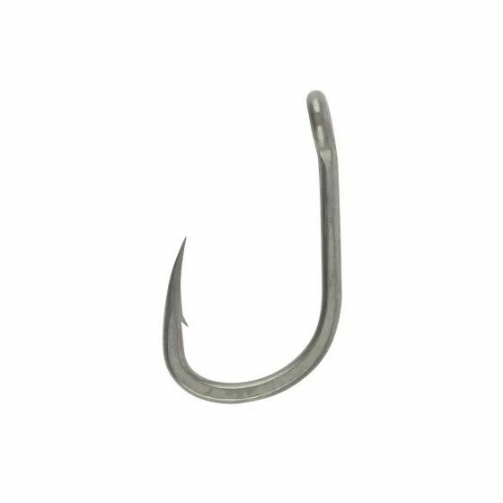 Fox - Edges Wide Gape Beaked X Hooks 4 Fox - Edges Wide Gape Beaked X Hooks - Image 4