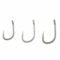 Fox - Edges Wide Gape Beaked X Hooks 9 Fox - Edges Wide Gape Beaked X Hooks -Predator shop fox edges wide gape beaked x hooks2