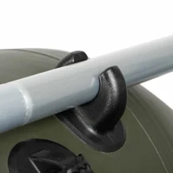 Fox - EOS 215 Boat Slat Floor -Predator shop fox eos 215 boat slat floor 4