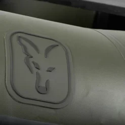 Fox - EOS 215 Boat Slat Floor -Predator shop fox eos 215 boat slat floor 5