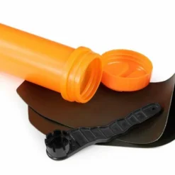 Fox - EOS 215 Boat Slat Floor -Predator shop fox eos 215 boat slat floor 7