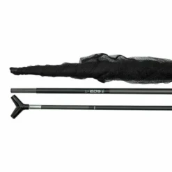 Fox - EOS Compact 42" Landing Net