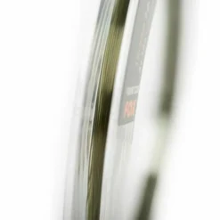 Fox - Exocet Pro (Low Vis Green) Tapered Leaders 8 Fox - Exocet Pro (Low Vis Green) Tapered Leaders -Predator shop fox exocet pro tapered leaders 3 1