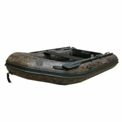 Fox - 240 Inflatable Boat