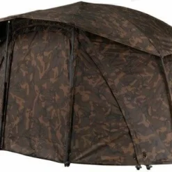 Fox - Frontier CAMO + CAMO Vapour Peak Ltd Edition