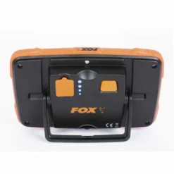 Fox - Halo Photography Light -Predator shop fox halo photography light 1