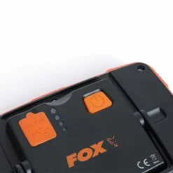 Fox - Halo Photography Light -Predator shop fox halo photography light 2