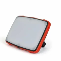 Fox - Halo Photography Light