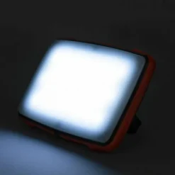 Fox - Halo Photography Light -Predator shop fox halo photography light 4