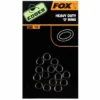 Fox - Edges Heavy Duty O Ring