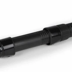 Fox - Horizon X3 Stalker Butt Section -Predator shop fox horizon x3 stalker butt section 2