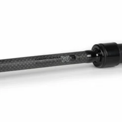 Fox - Horizon X3 Stalker Butt Section