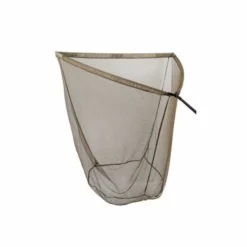 Fox - Horizon X3 Landing Net - 42" 8ft Pole