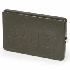 Fox - Aquos Freezer Packs -Predator shop fox ice packs pair main 3