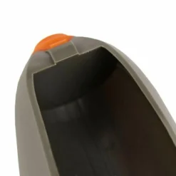 Fox - Impact Spod Medium -Predator shop fox impact spod 4 1 1