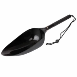 Fox - Large Baiting Spoon