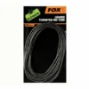 Fox - Edges Loaded Tungsten Rig Tube