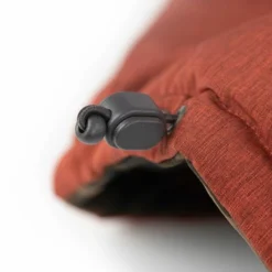 Fox - Ltd Edition Reversible Camo Jacket -Predator shop fox ltd edition reversible camo jacket 6