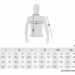 Fox - Ltd Edition Reversible Camo Jacket -Predator shop fox ltd edition reversible camo jacket 9