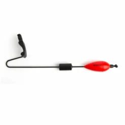 Fox - Predator - Drop Arm Indicator Mk2