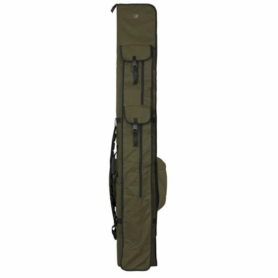 Fox - R-Series 13ft 4 Rod Holdall 1 Fox - R-Series 13ft 4 Rod Holdall