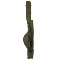 Fox - R-Series 12ft Tri Sleeve