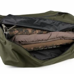 Fox - R-Series Large Bedchair Bag -Predator shop fox r series large bedchair bag 3