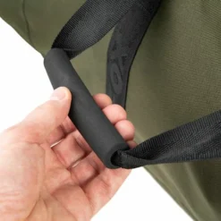 Fox - R-Series Large Bedchair Bag -Predator shop fox r series large bedchair bag 4