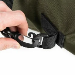 Fox - R-Series Large Bedchair Bag -Predator shop fox r series large bedchair bag 7