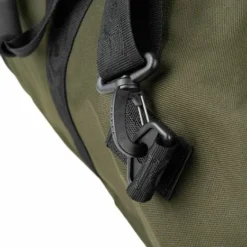 Fox - R-Series Large Bedchair Bag -Predator shop fox r series large bedchair bag 8