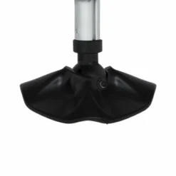 Fox - R1 Camo Series Compact Bedchair 10 Fox - R1 Camo Series Compact Bedchair -Predator shop fox r1 camo bedchair compact 4