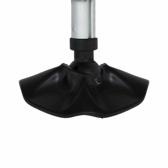 Fox - R1 Camo Series Compact Bedchair 4 Fox - R1 Camo Series Compact Bedchair - Image 4